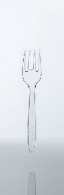 Medium Fork