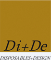 Di+De