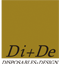 DI+DE